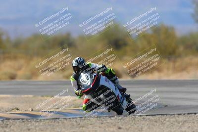 media/Mar-23-2025-CVMA (Sun) [[674f32b282]]/Race 13-500-350 Supersport/